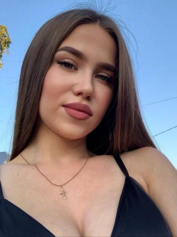 Анкета проститутки Карина - Фото 1, , 25 лет, №29742
